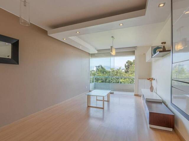 #809 - Departamento para Venta en Lima - LIM - 3