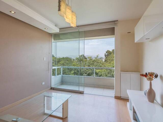 Departamento para Venta en Lima - 4