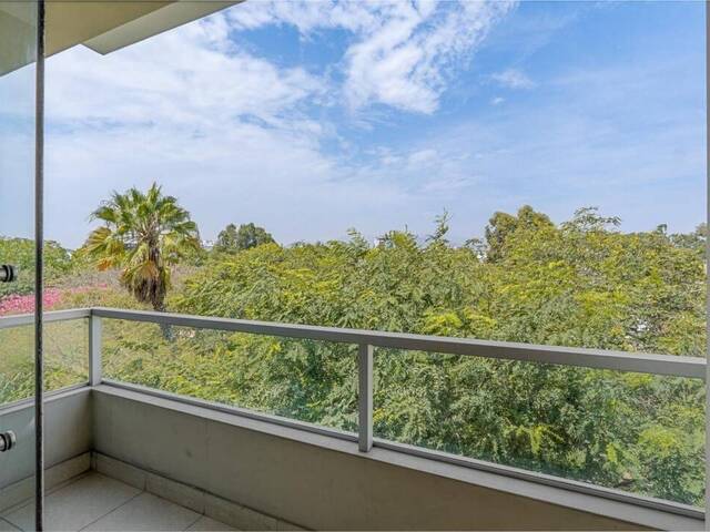 Departamento para Venta en Lima - 5