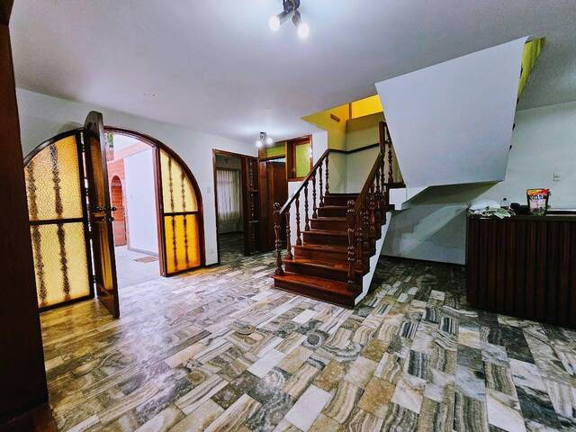Casa para Venta en Lima - 5