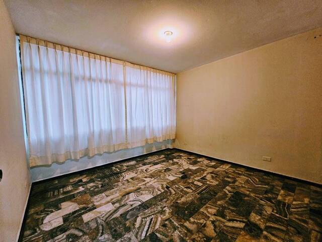 Casa para Venta en Lima - 4