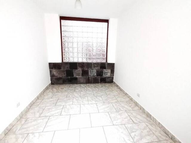 Casa para Venta en Lima - 4
