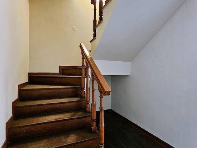 Casa para Venta en Lima - 4