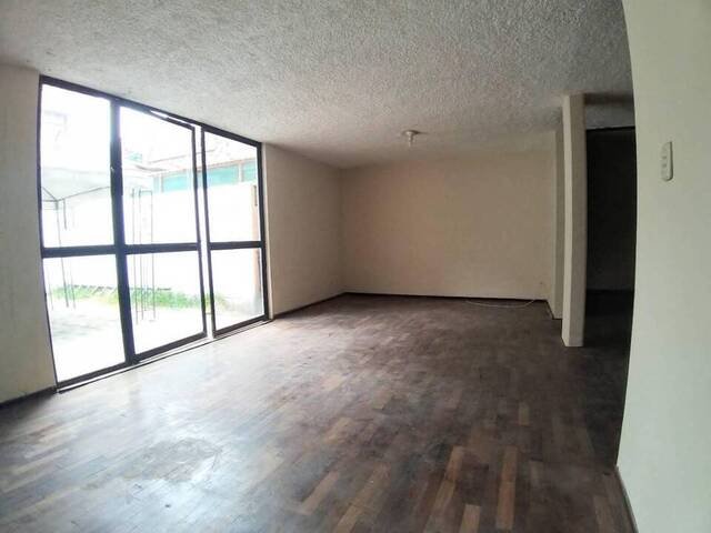 Casa para Venta en Lima - 5