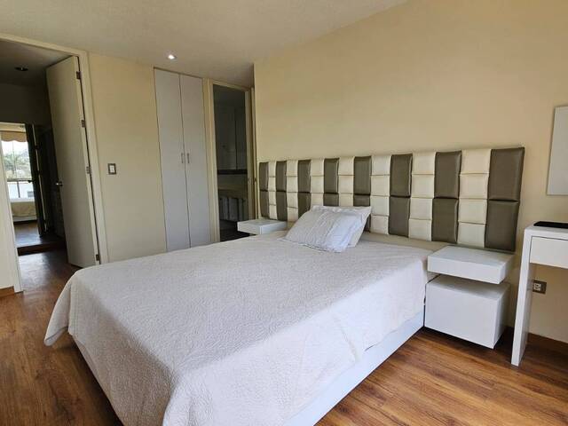 Departamento para Venta en Lima - 4