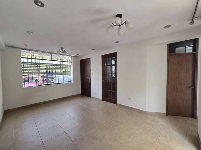 #814 - Departamento para Venta en Lima - LIM - 2