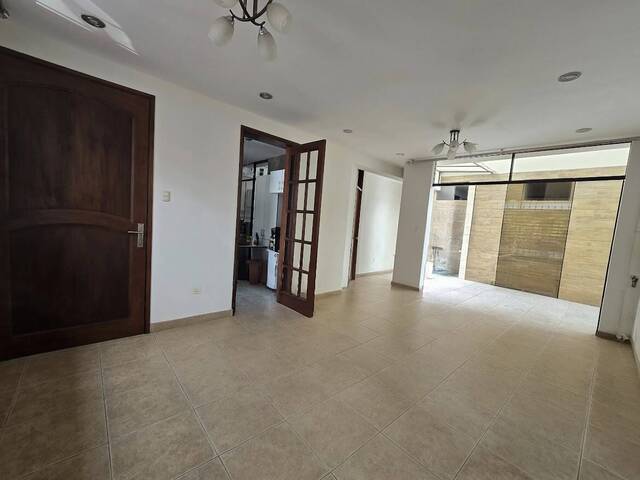 #814 - Departamento para Venta en Lima - LIM - 1