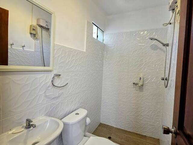 Departamento para Venta en Lima - 4