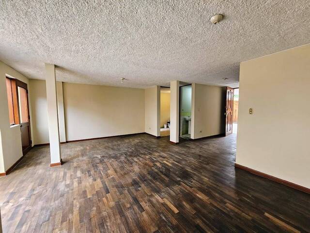 Casa para Venta en Lima - 3