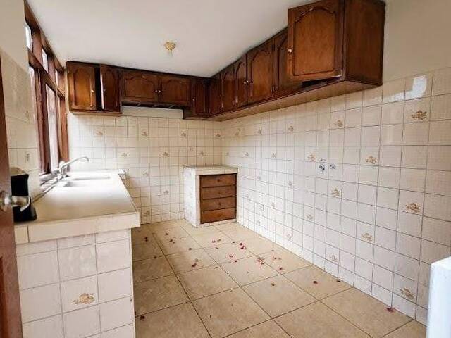 Casa para Venta en Lima - 5