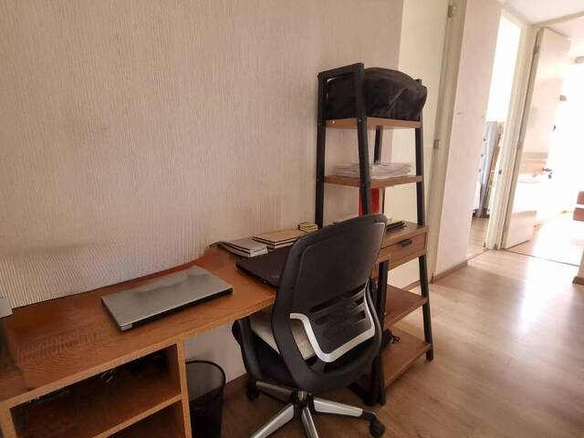 Departamento para Venta en Lima - 5