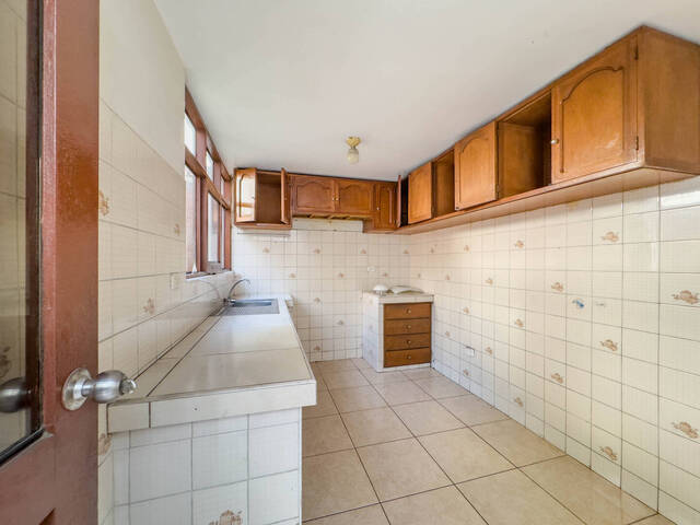 Casa para Venta en Lima - 5