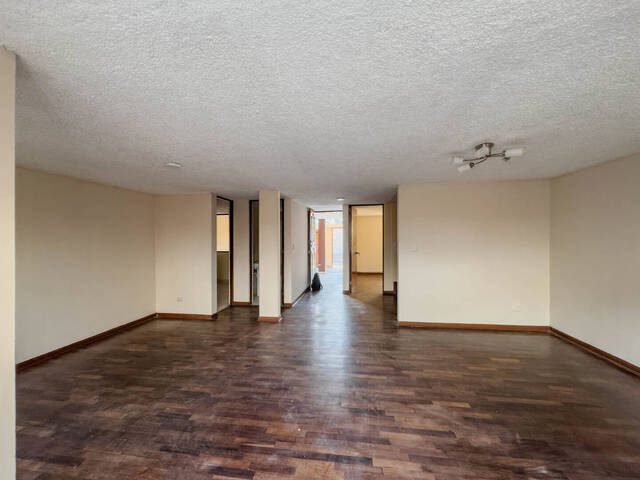 Casa para Venta en Lima - 4