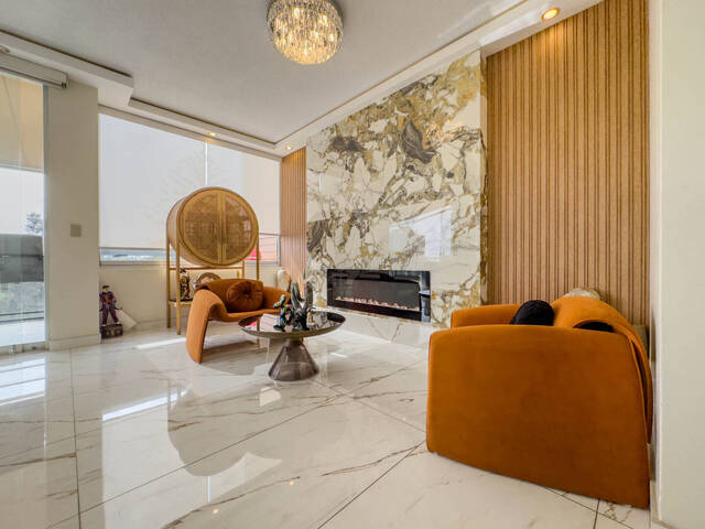 Departamento para Venta en Lima - 3