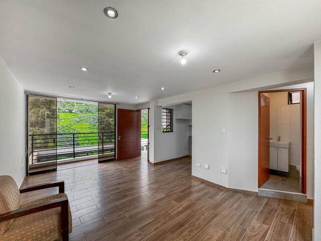 #821 - Departamento para Venta en Lima - LIM